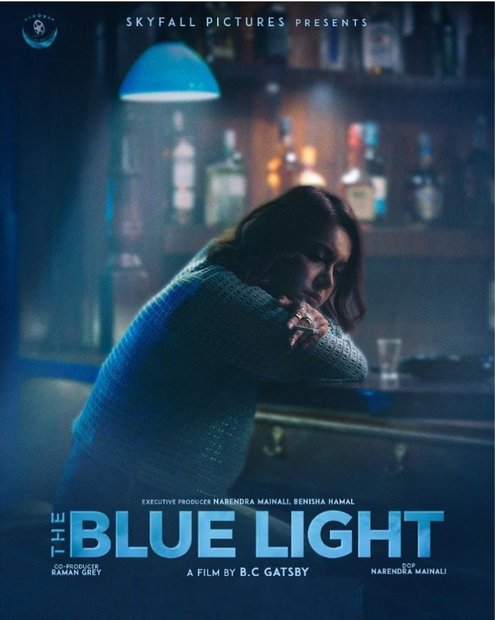 Thriller, Mystery, Suspense